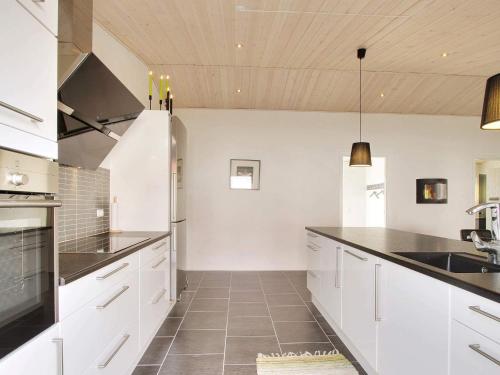 Létesítmények, person holiday home in Blavand-By Traum in Bredmose Létesítmények, person holiday home in Blavand-By Traum in Bredmose