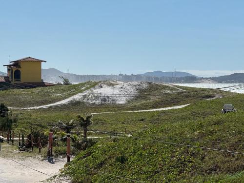 VIVALaVIDA in Foguete VIVALaVIDA in Foguete