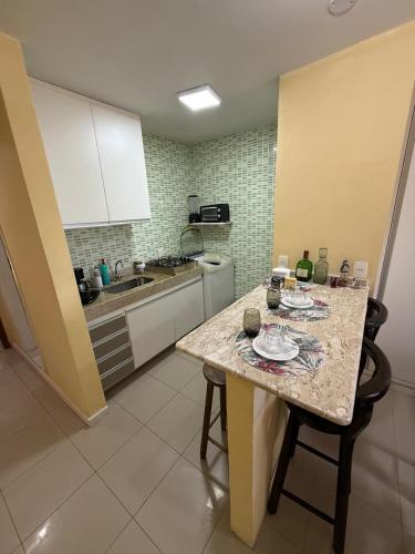 VIVALaVIDA in Foguete VIVALaVIDA in Foguete