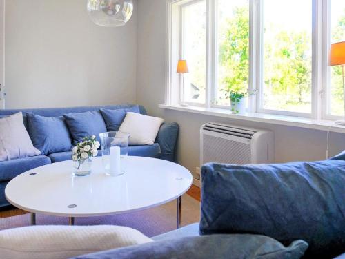 14 person holiday home in HOVA-By Traum in Hova 14 person holiday home in HOVA-By Traum in Hova