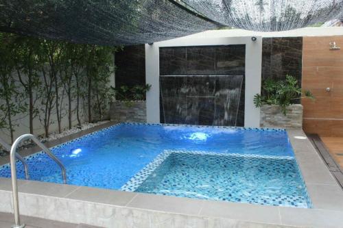 Max - Relax Staycation in Matina Aplaya Max - Relax Staycation in Matina Aplaya