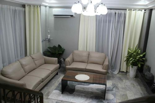 Max - Relax Staycation near Japán Alagút Max - Relax Staycation near Japán Alagút