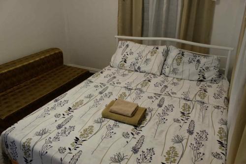 Max - Relax Staycation near Japán Alagút Max - Relax Staycation near Japán Alagút