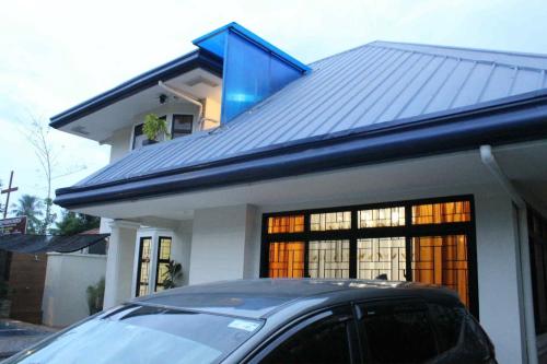 Max - Relax Staycation near Japán Alagút Max - Relax Staycation near Japán Alagút