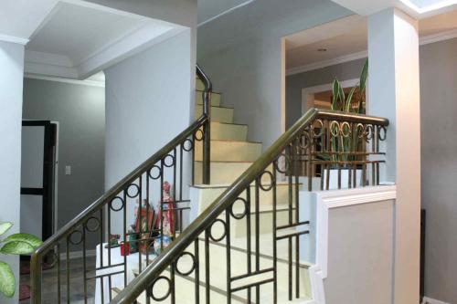 Max - Relax Staycation in Matina Aplaya Max - Relax Staycation in Matina Aplaya