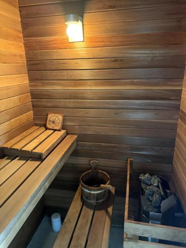 Tsundara Beach Retreat in Nosoko Tsundara Beach Retreat in Nosoko