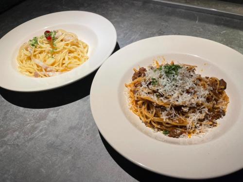 식음료(F&B), Hotel Underground Miyakojima in 미야코지마 식음료(F&B), Hotel Underground Miyakojima in 미야코지마