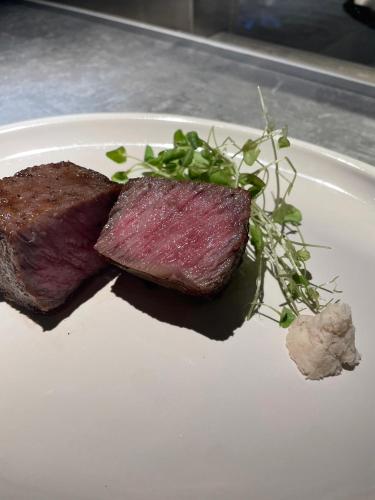 식음료(F&B), Hotel Underground Miyakojima in 미야코지마 식음료(F&B), Hotel Underground Miyakojima in 미야코지마