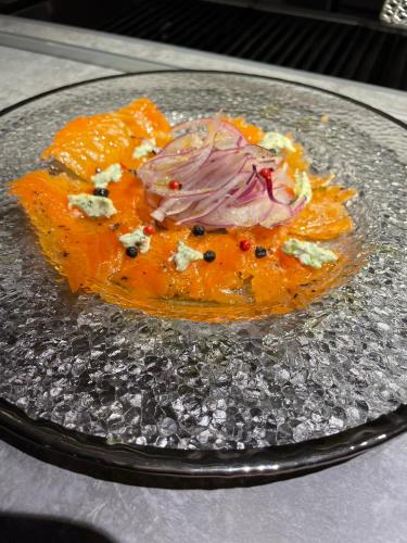 식음료(F&B), Hotel Underground Miyakojima in 미야코지마 식음료(F&B), Hotel Underground Miyakojima in 미야코지마