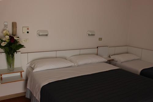 This photo about Hotel Emma shared on HyHotel.com