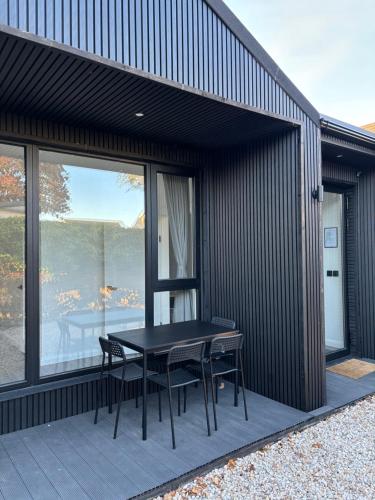 Deerpark Villa Plus Sleeps 16 in Cashel Deerpark Villa Plus Sleeps 16 in Cashel