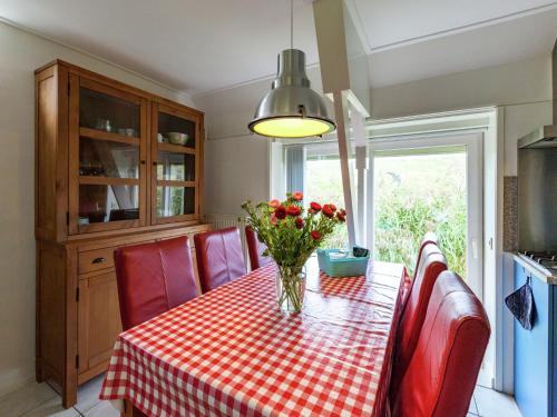 Létesítmények, Peaceful Holiday Home in Dongeradeel Létesítmények, Peaceful Holiday Home in Dongeradeel