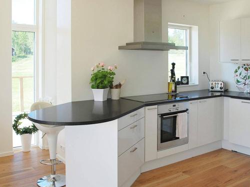 person holiday home in STJARNHOV-By Traum in Stjarnhov person holiday home in STJARNHOV-By Traum in Stjarnhov