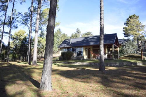 La Olla Complejo Turistico in Santa Rosa De Calamuchita La Olla Complejo Turistico in Santa Rosa De Calamuchita