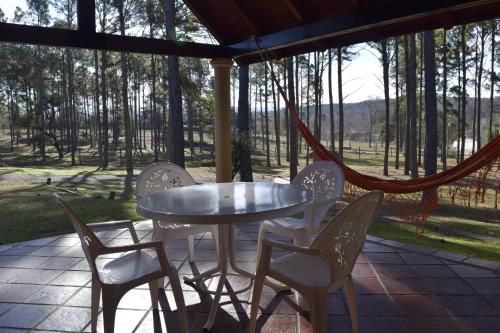 La Olla Complejo Turistico in Santa Rosa De Calamuchita La Olla Complejo Turistico in Santa Rosa De Calamuchita