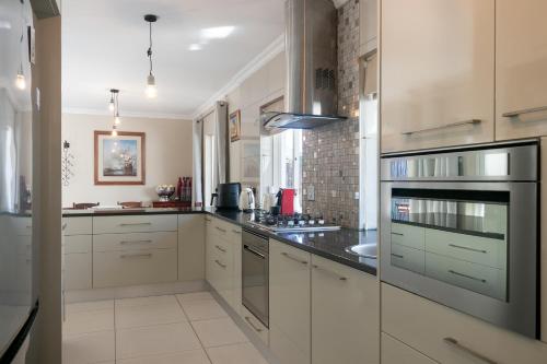 Cozy Island Escape in Szabadidősziget Cozy Island Escape in Szabadidősziget