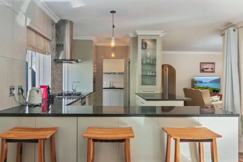 Cozy Island Escape in Szabadidősziget Cozy Island Escape in Szabadidősziget