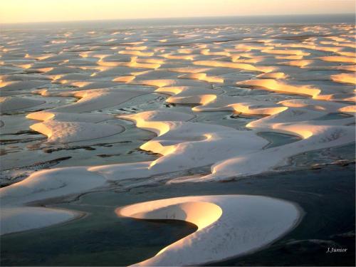 This photo about Pousada Chykos shared on HyHotel.com