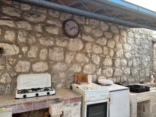 BASTADUR rooms in Ljuta BASTADUR rooms in Ljuta