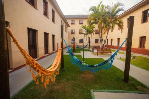 Kilátás, Hotel Nacional Inn Araxa Previdencia in Araxa Kilátás, Hotel Nacional Inn Araxa Previdencia in Araxa