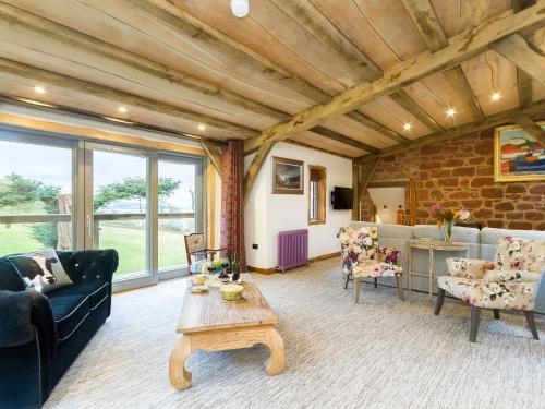 ทัศนียภาพภายนอกโรงแรม, Knock Old Castle in เซนต์ ฟิลแลนส์ ทัศนียภาพภายนอกโรงแรม, Knock Old Castle in เซนต์ ฟิลแลนส์