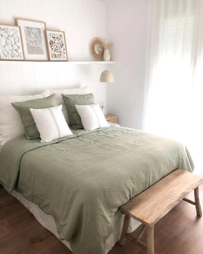 Hostel couva in Couva Hostel couva in Couva