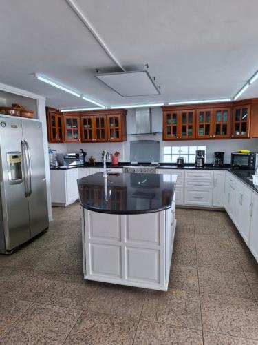 Casa Tortugas Manzanillo in El Manzanillo Casa Tortugas Manzanillo in El Manzanillo