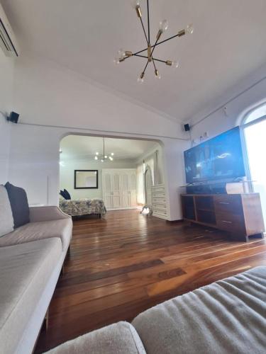 Casa Tortugas Manzanillo in El Manzanillo Casa Tortugas Manzanillo in El Manzanillo