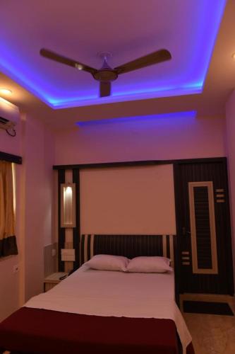 This photo about Hotel Sea Castle shared on HyHotel.com