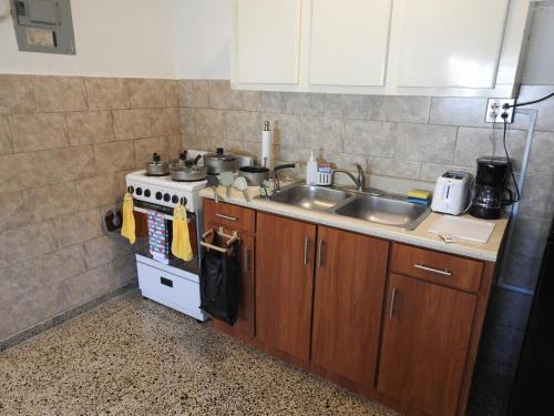 Welcome to Casa Bonita in Quebradillas Welcome to Casa Bonita in Quebradillas