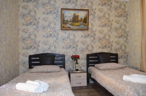 This photo about Lotus shared on HyHotel.com