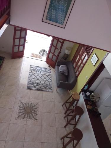 villa 4 chambres climatisées avec piscine (villa 4 chambres climatisees avec piscine) in La Trinite villa 4 chambres climatisées avec piscine (villa 4 chambres climatisees avec piscine) in La Trinite