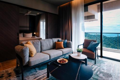 Antara Genting by Harvinton Mansion near Genting SkyWorlds Theme Park Antara Genting by Harvinton Mansion near Genting SkyWorlds Theme Park