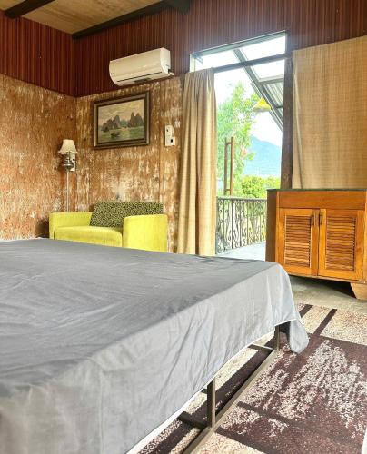 Homie Hava Homestay near Elephant Springs Homie Hava Homestay near Elephant Springs