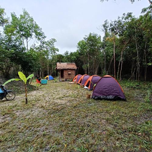 A környék, Chansor Homestay 3 By Siem Reap Homesteading in Sot Nikum A környék, Chansor Homestay 3 By Siem Reap Homesteading in Sot Nikum