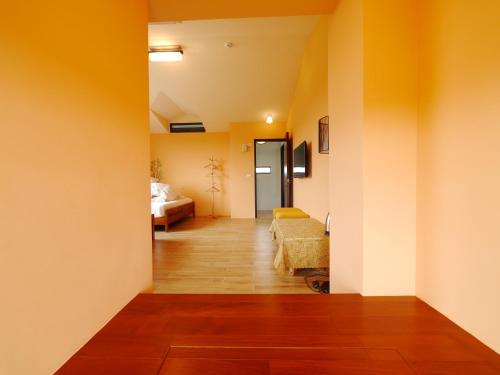 This photo about 167 Original Farm B&B shared on HyHotel.com