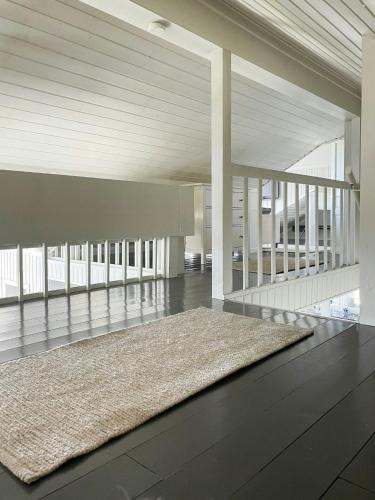 Exterior view, Family Cabin With Sauna At Sjusjøen in Sjusjoen Exterior view, Family Cabin With Sauna At Sjusjøen in Sjusjoen