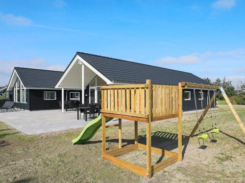 Vista, Luxury Pool Villa in Marielyst - By Traum Ferienwohnungen in Idestrup Vista, Luxury Pool Villa in Marielyst - By Traum Ferienwohnungen in Idestrup