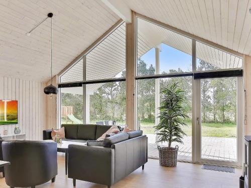 Luxury Pool Villa in Marielyst - By Traum Ferienwohnungen in Idestrup Luxury Pool Villa in Marielyst - By Traum Ferienwohnungen in Idestrup