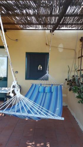 This photo about Villa La Rosa shared on HyHotel.com