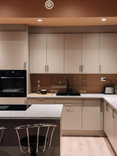 Utsyn1 in Skien Utsyn1 in Skien