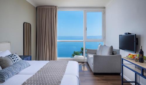 King Solomon Tiberias Hotel in Tiberias King Solomon Tiberias Hotel in Tiberias