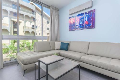 Зручності, Grey - Elegant Apartments in Awkar in Zouq El Kharab Зручності, Grey - Elegant Apartments in Awkar in Zouq El Kharab