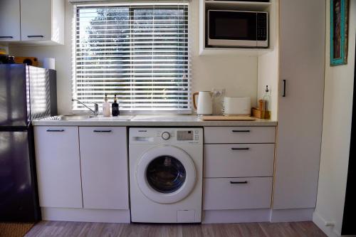 Top of the Trail in เบย์ วิว Top of the Trail in เบย์ วิว