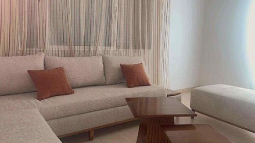 Zemraud in 가베스 Zemraud in 가베스