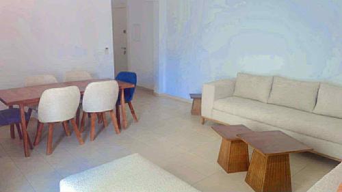 Zemraud in 가베스 Zemraud in 가베스