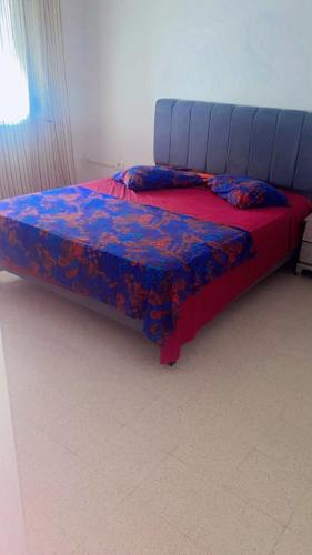 Zemraud in 가베스 Zemraud in 가베스