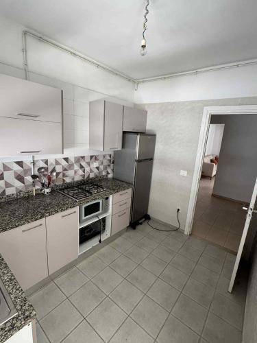 Zemraud in 가베스 Zemraud in 가베스