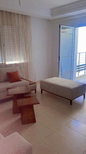 Zemraud in 가베스 Zemraud in 가베스