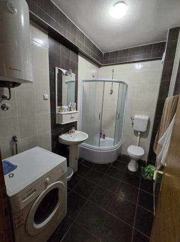 Herceg Novi beautiful in Topla Herceg Novi beautiful in Topla